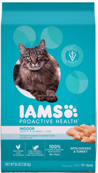 catfood